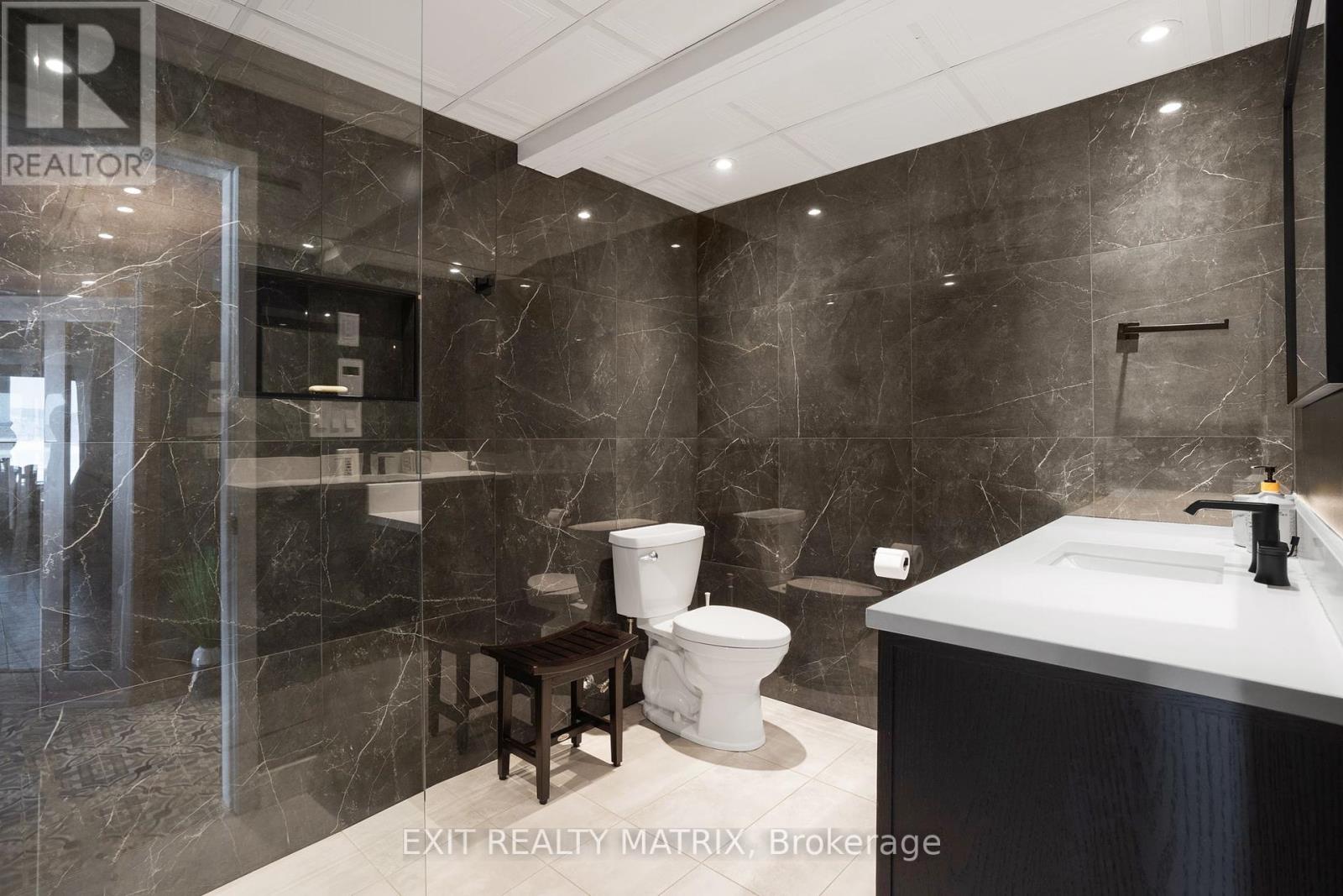 1624 Bay Road, Champlain, Ontario  K0B 1K0 - Photo 24 - X12213205