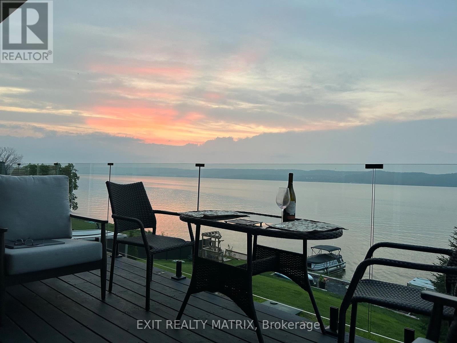 1624 Bay Road, Champlain, Ontario  K0B 1K0 - Photo 46 - X12213205