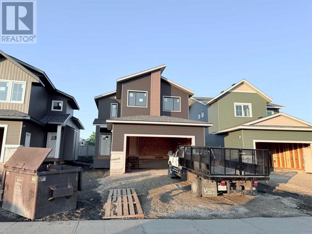 Property at 13305 105 Street image