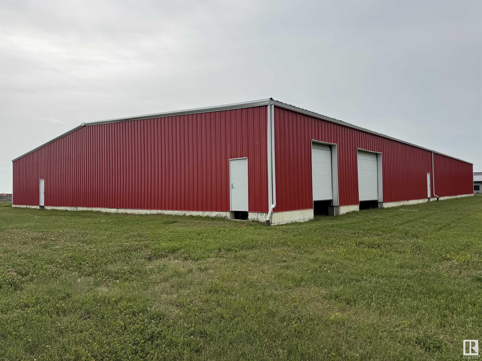 5120 50 AV, Tofield, Alberta