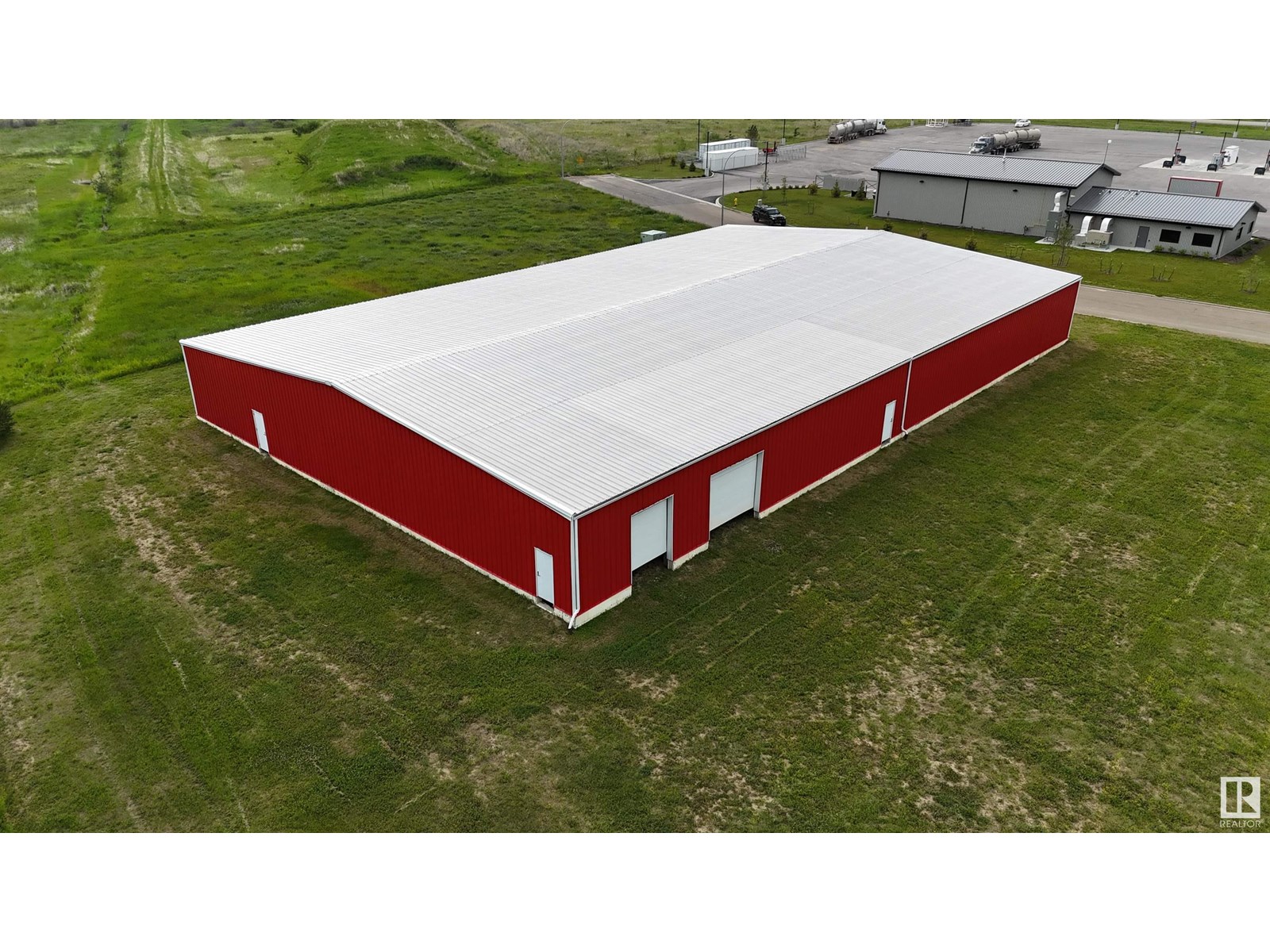 5120 50 Av, Tofield, Alberta  T0B 4J0 - Photo 3 - E4444394