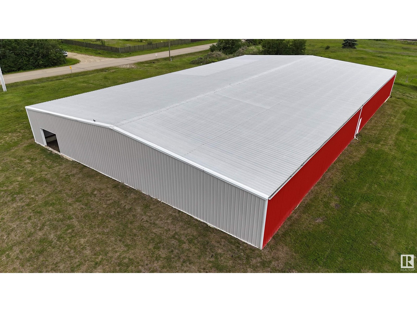5120 50 Av, Tofield, Alberta  T0B 4J0 - Photo 5 - E4444394