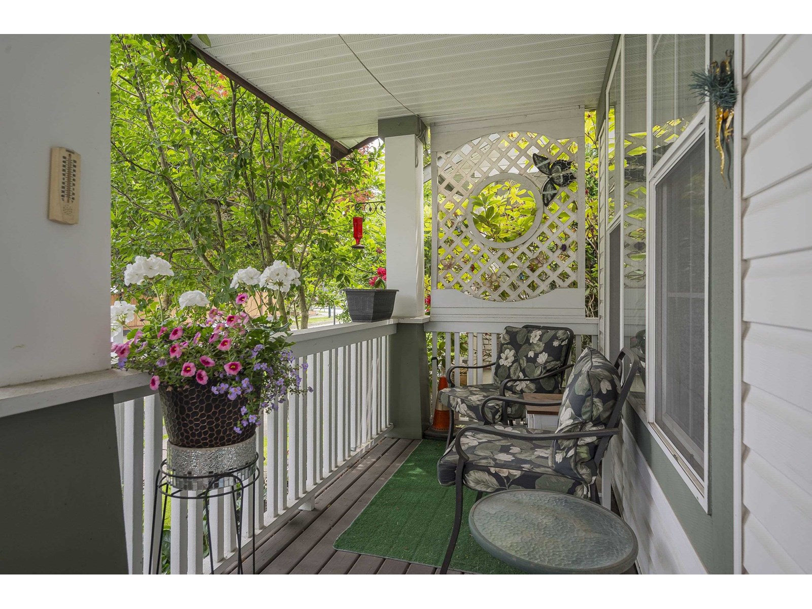 Property at 6663 184A STREET image 4