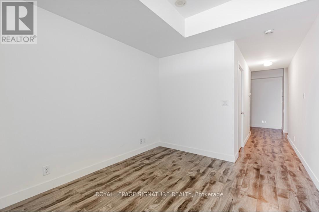 703 - 33 Mill Street, Toronto, Ontario  M5A 3R3 - Photo 4 - C12246860