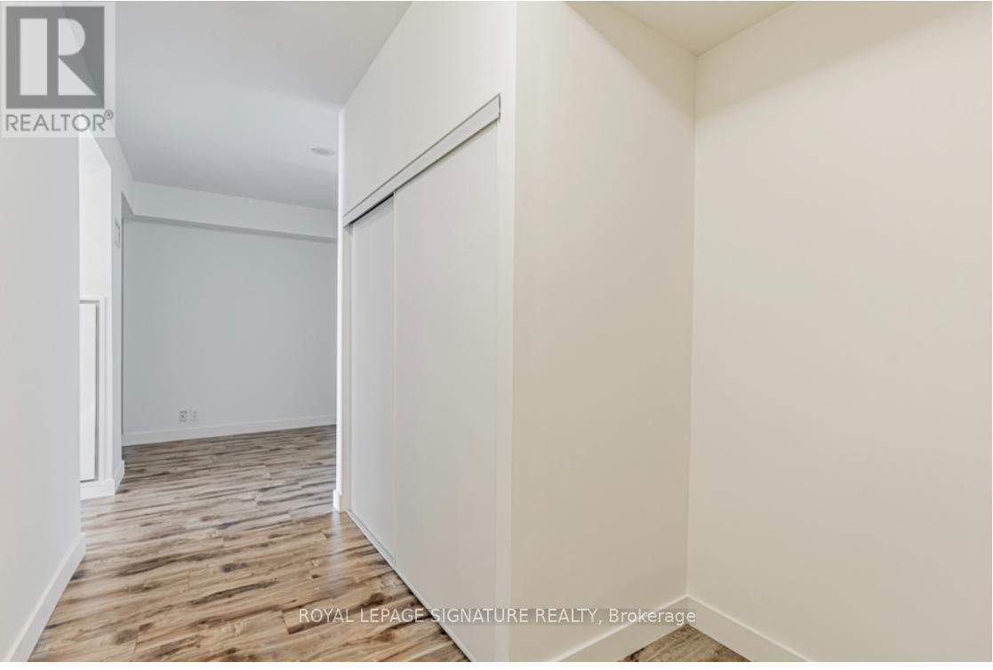 703 - 33 Mill Street, Toronto, Ontario  M5A 3R3 - Photo 5 - C12246860