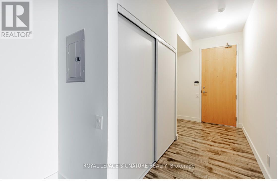 703 - 33 Mill Street, Toronto, Ontario  M5A 3R3 - Photo 7 - C12246860