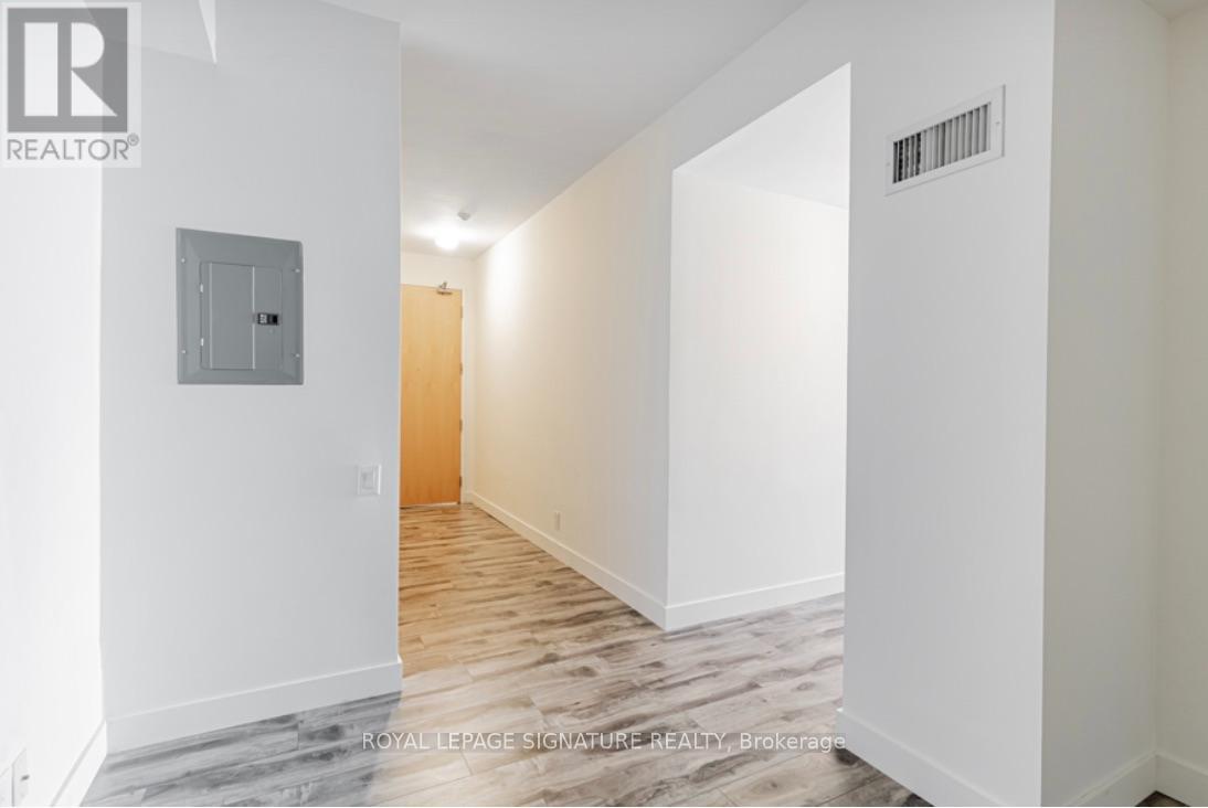 703 - 33 Mill Street, Toronto, Ontario  M5A 3R3 - Photo 8 - C12246860