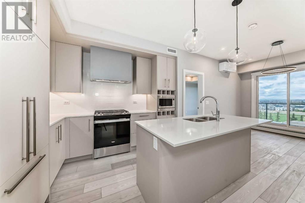 Property at 615, 8230 Broadcast Avenue SW image 5