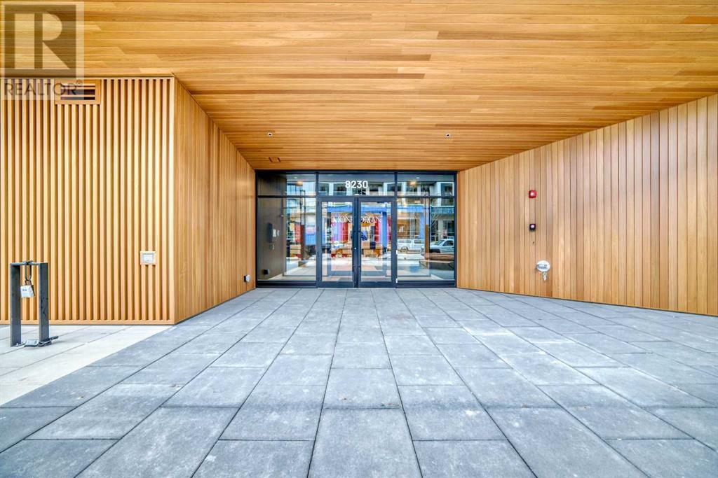 Property at 615, 8230 Broadcast Avenue SW image 3