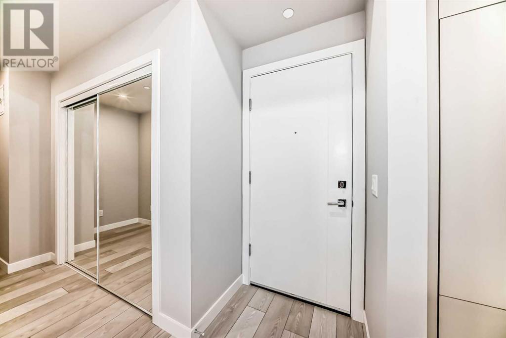 Property at 615, 8230 Broadcast Avenue SW image 4