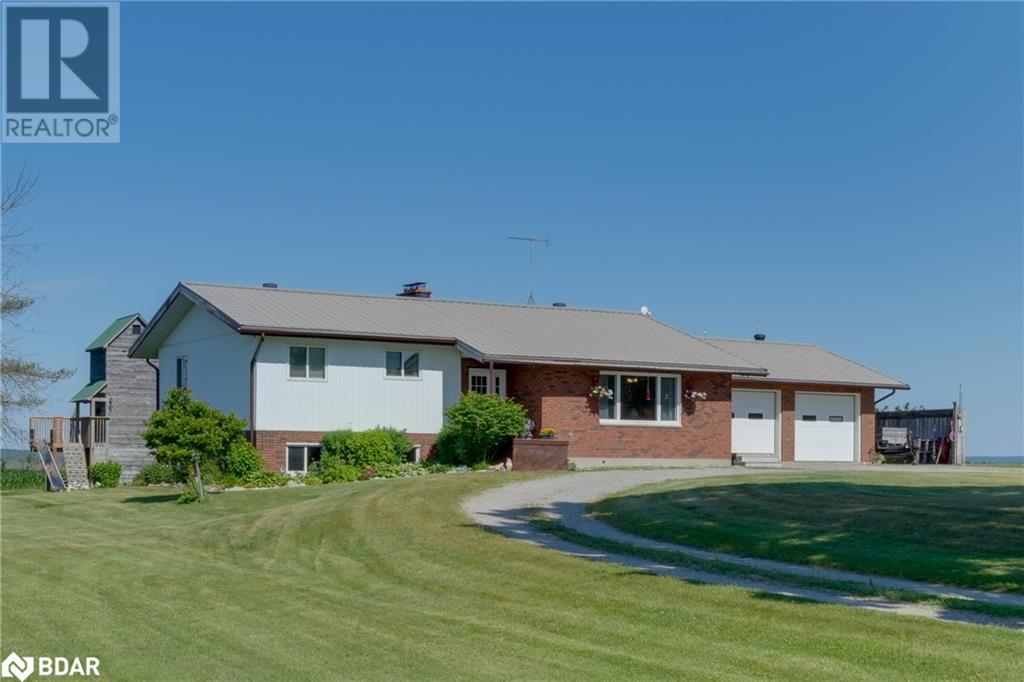 Property at 558 LINE 1 S image 2