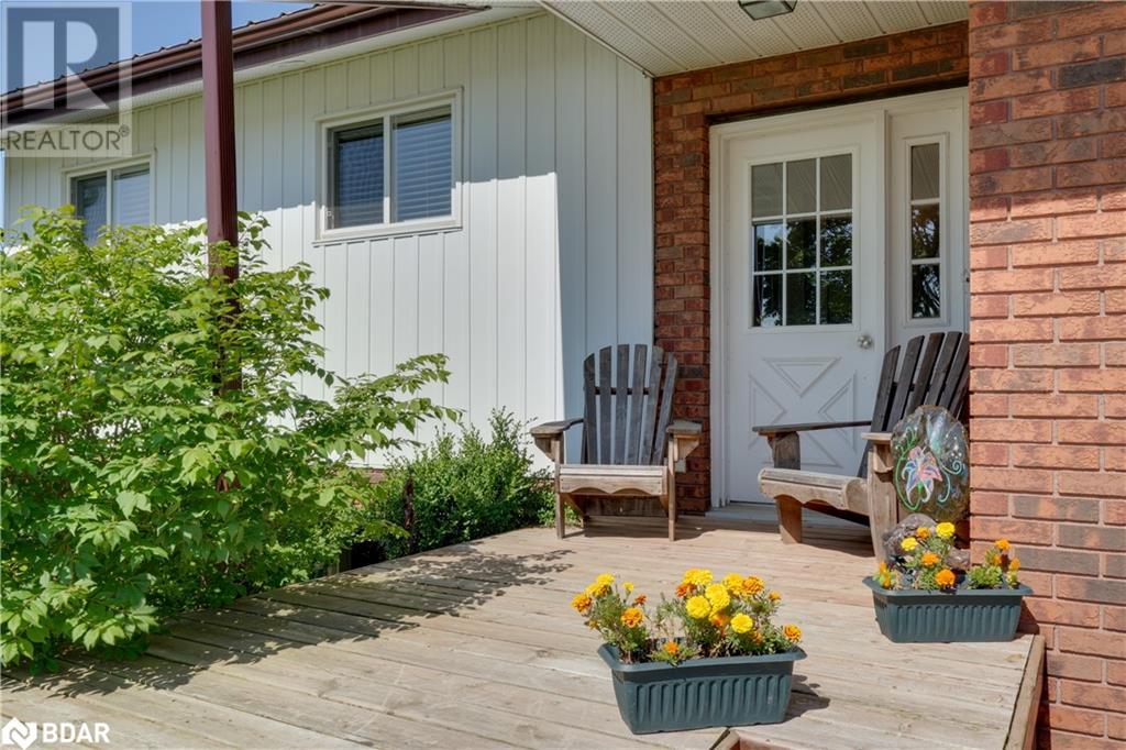 Property at 558 LINE 1 S image 3