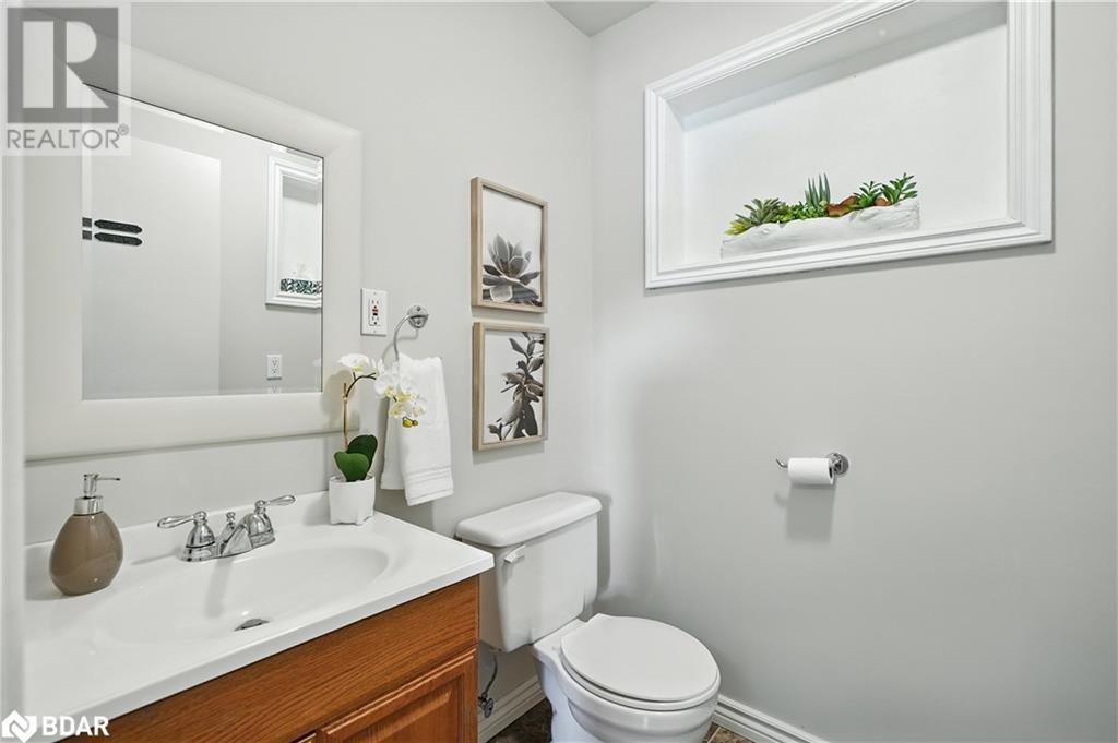 Property at 558 LINE 1 S image 5