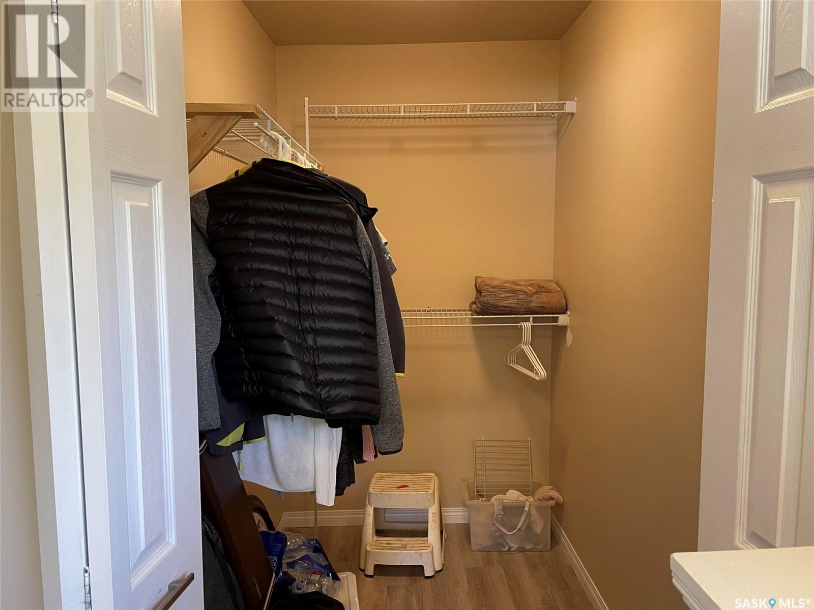 118 2nd Street E, Lafleche, Saskatchewan  S0H 2K0 - Photo 16 - SK010842