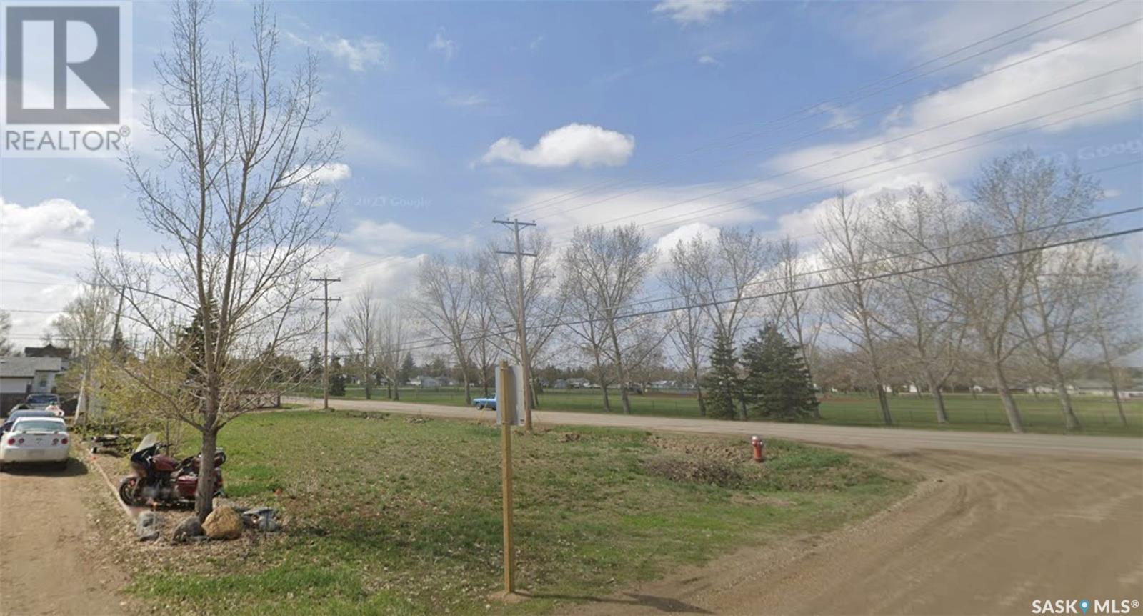 903 Oxford Street E, Moose Jaw, Saskatchewan  S6H 0T1 - Photo 4 - SK010691