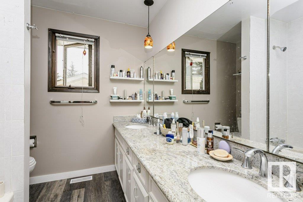 6327 145a St Nw, Edmonton, Alberta  T6H 4J1 - Photo 41 - E4444393