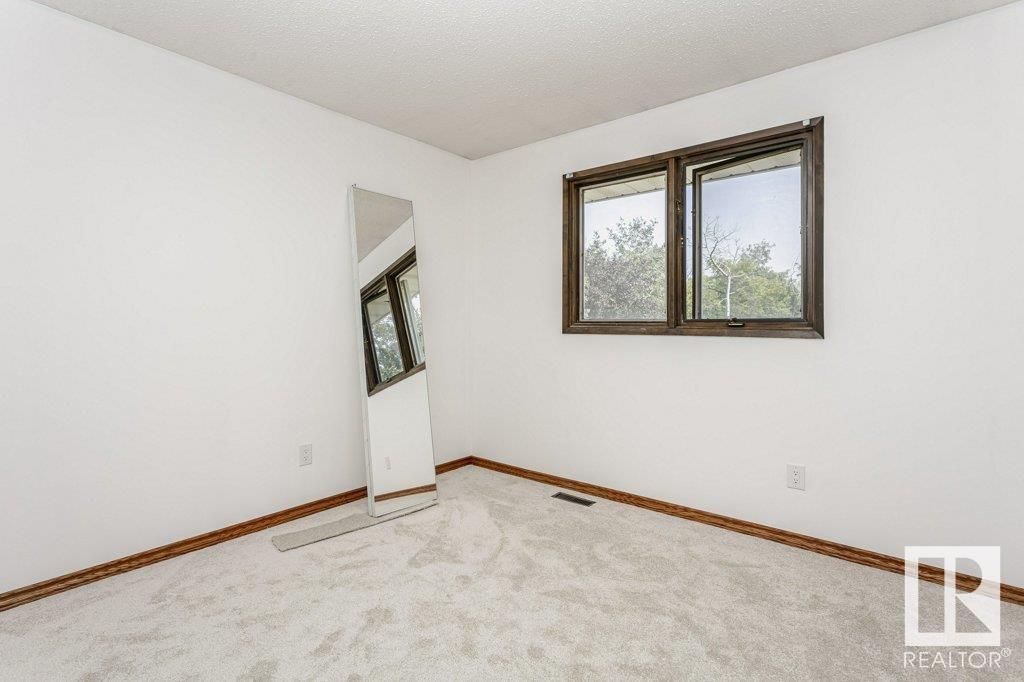 6327 145a St Nw, Edmonton, Alberta  T6H 4J1 - Photo 43 - E4444393