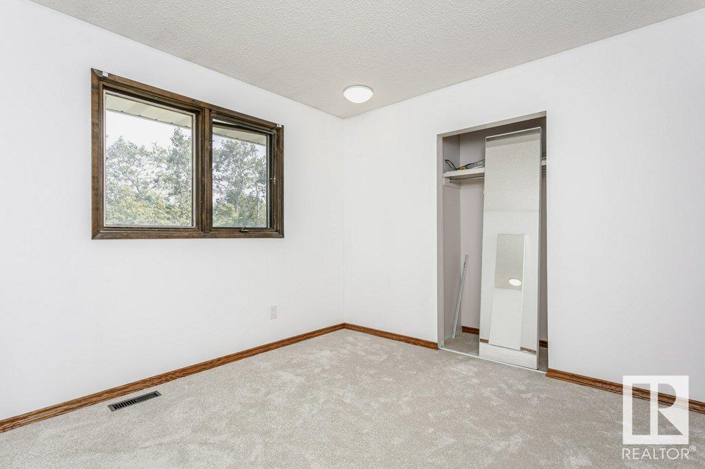 6327 145a St Nw, Edmonton, Alberta  T6H 4J1 - Photo 44 - E4444393