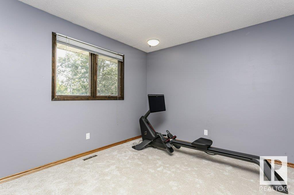 6327 145a St Nw, Edmonton, Alberta  T6H 4J1 - Photo 45 - E4444393