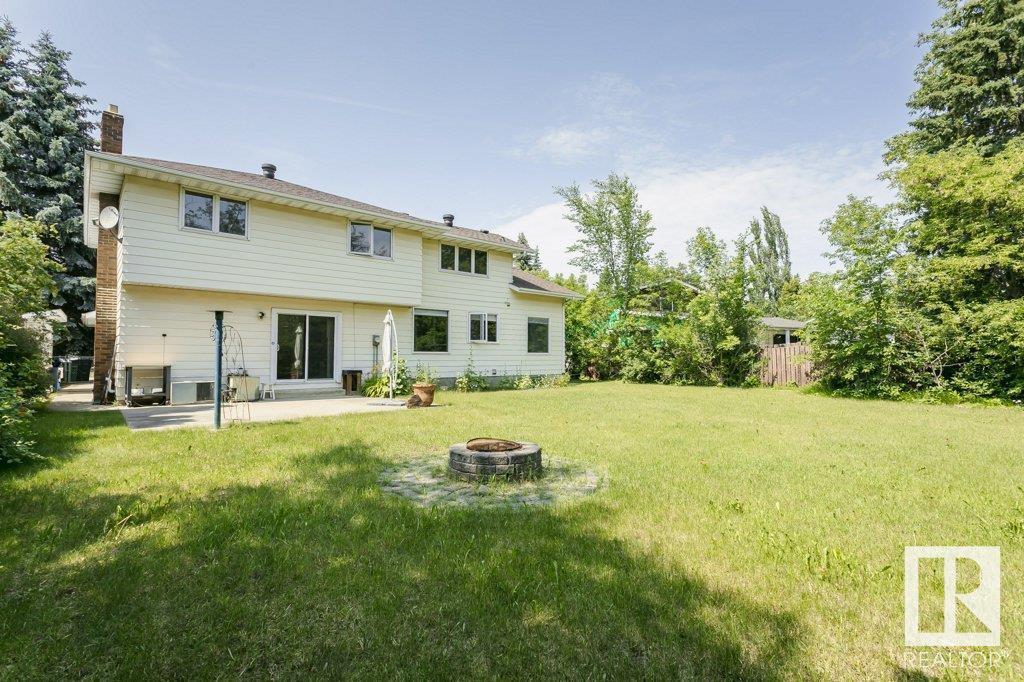 6327 145a St Nw, Edmonton, Alberta  T6H 4J1 - Photo 55 - E4444393