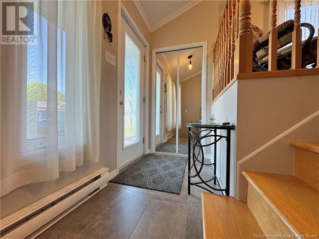 Property at 49 Rue Lebel Street image 4
