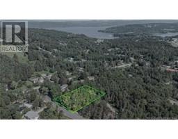3 Rynlon Crescent, Quispamsis, Ca