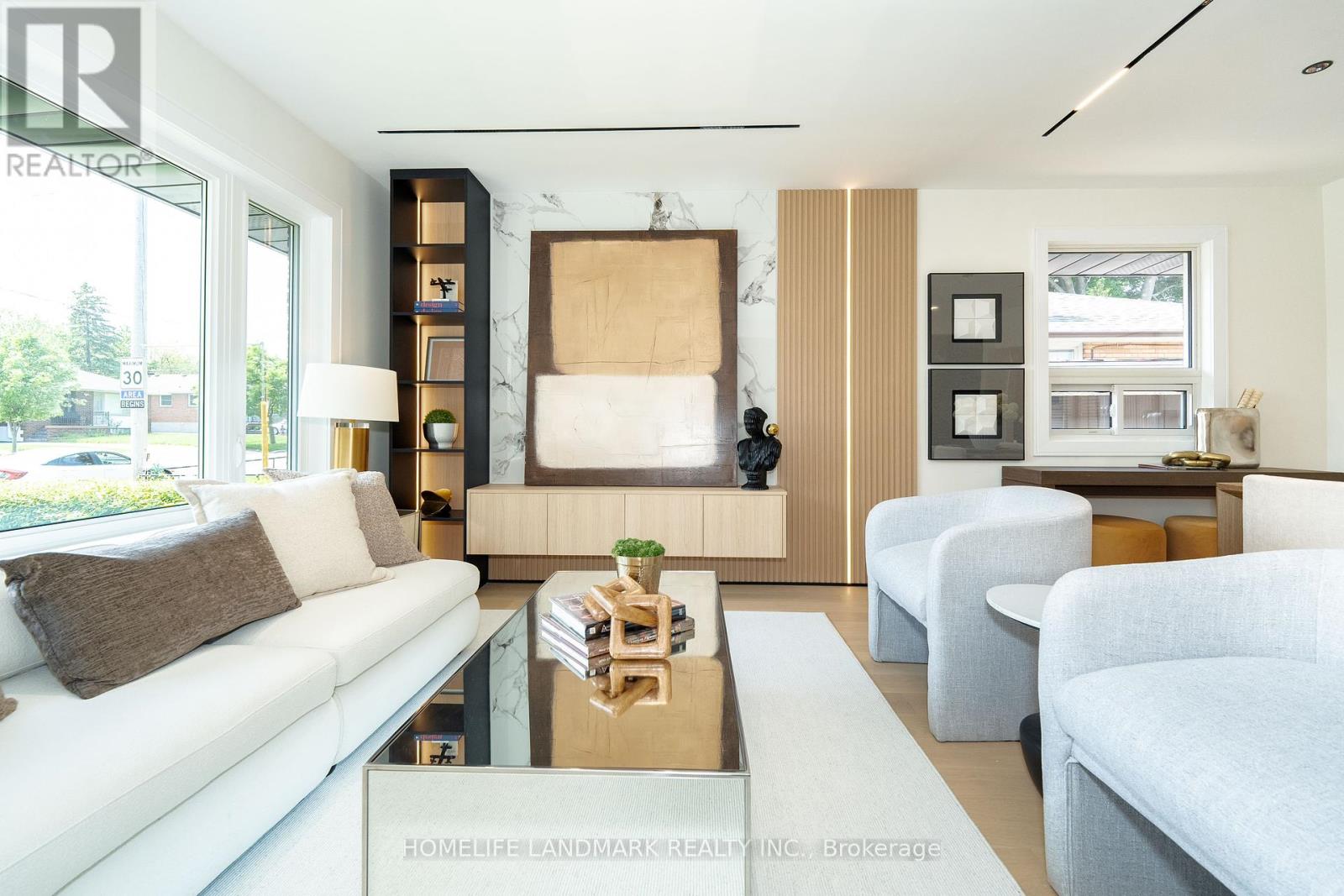 Property at 102 JARWICK DRIVE image 1