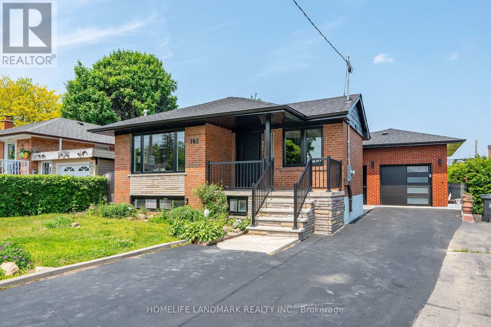 Property at 102 JARWICK DRIVE image 2
