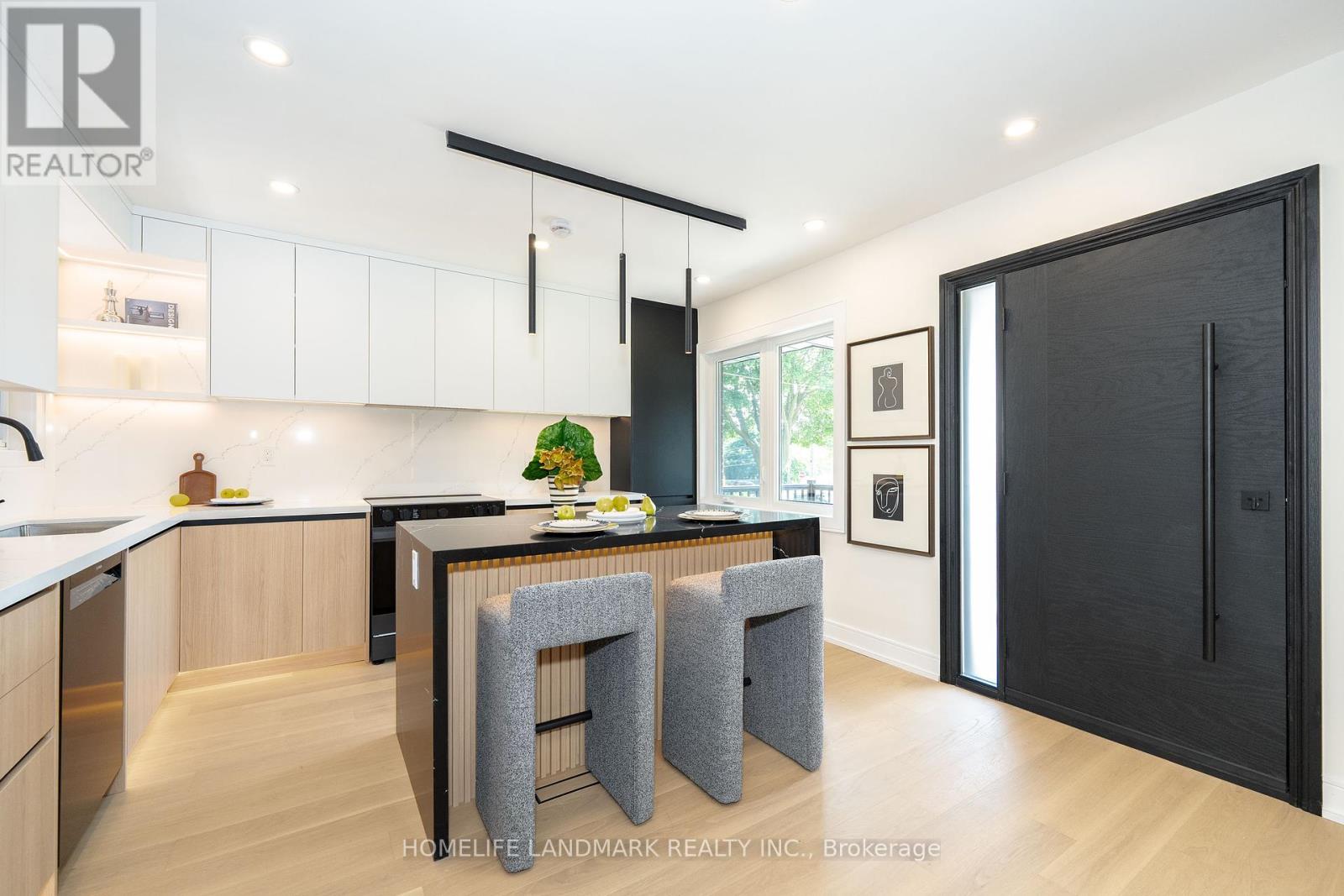 Property at 102 JARWICK DRIVE image 5