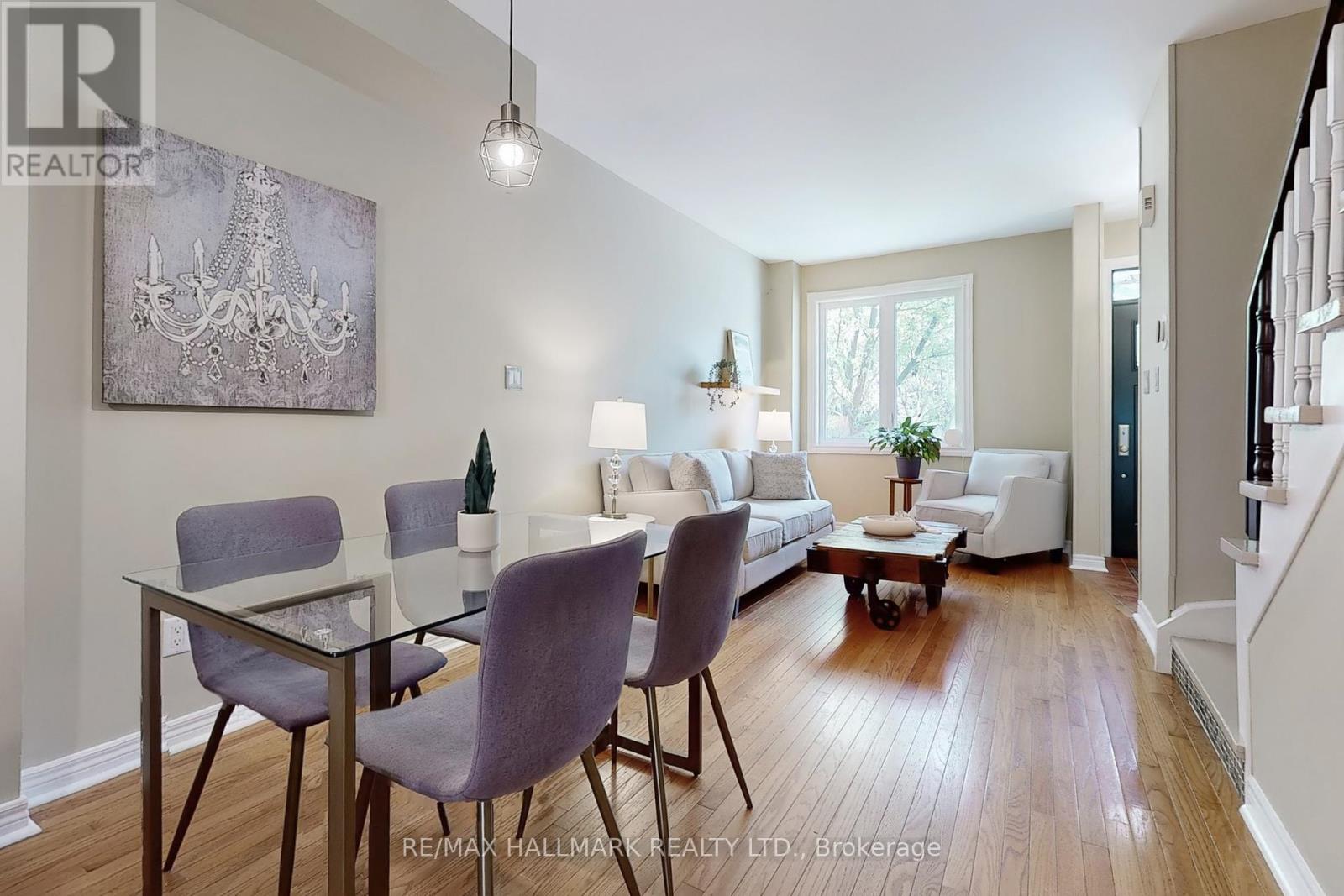 Property at 12 - 99 GOODWOOD PARK COURT image 3