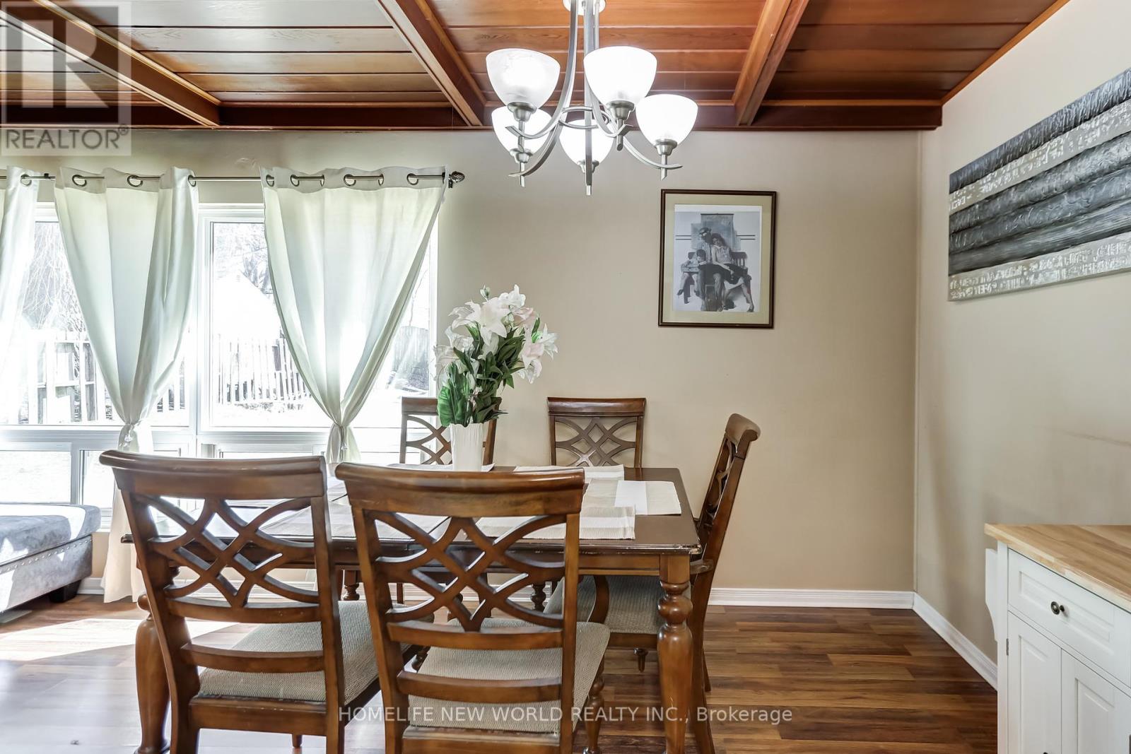 9 Ladysbridge Drive, Toronto, Ontario  M1G 3H5 - Photo 11 - E12246865