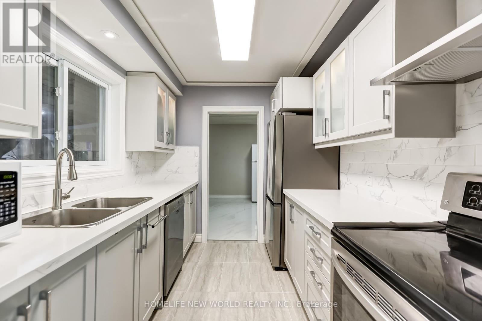 9 Ladysbridge Drive, Toronto, Ontario  M1G 3H5 - Photo 12 - E12246865