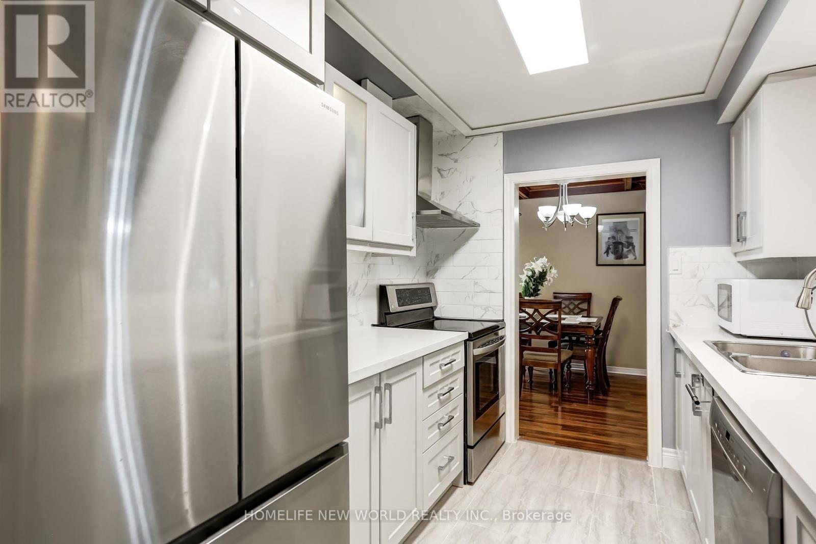 9 Ladysbridge Drive, Toronto, Ontario  M1G 3H5 - Photo 13 - E12246865