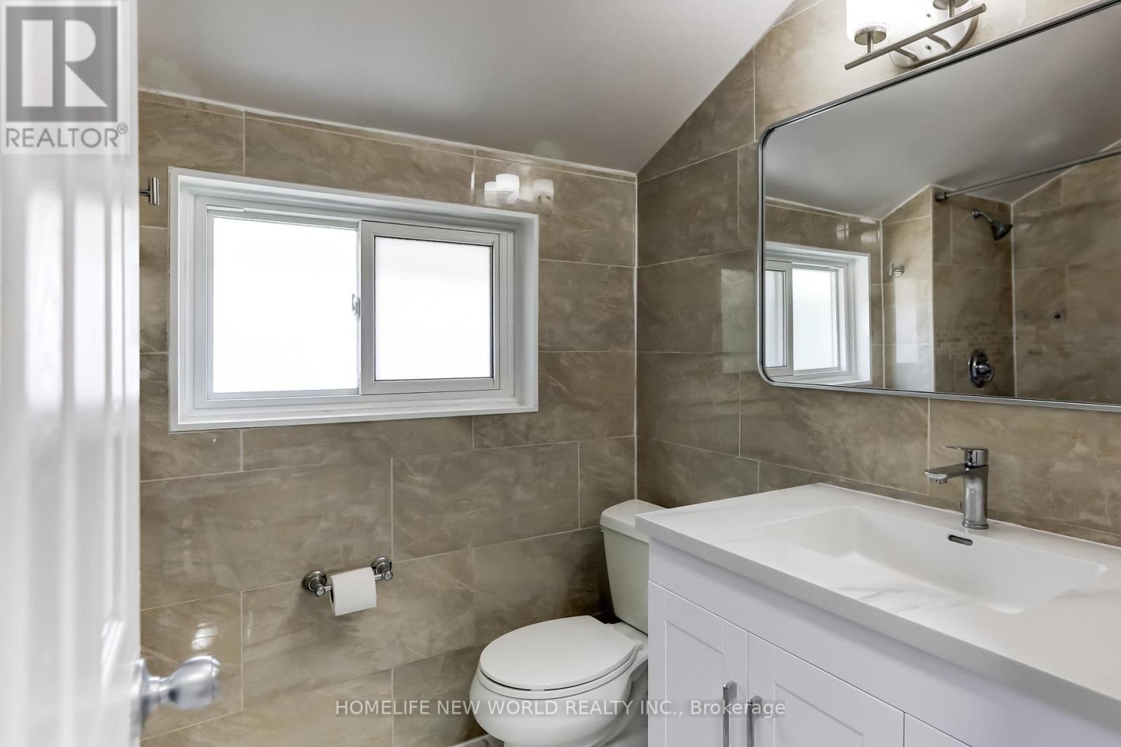 9 Ladysbridge Drive, Toronto, Ontario  M1G 3H5 - Photo 17 - E12246865