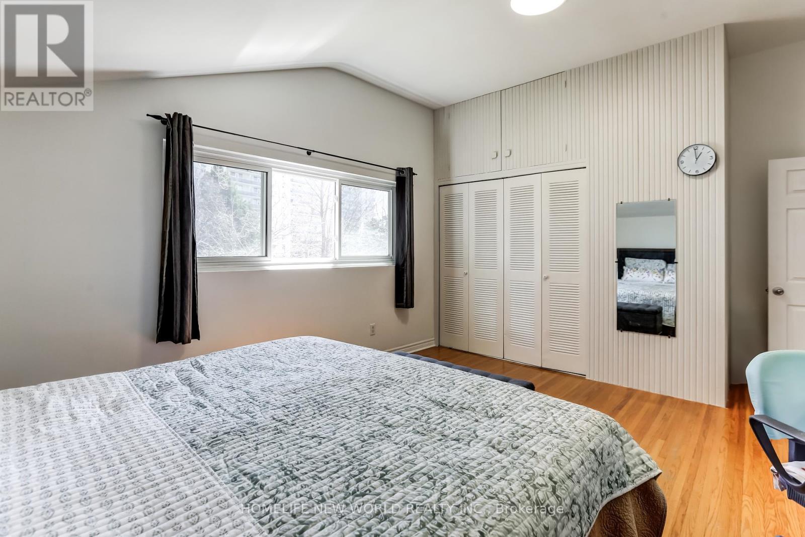 9 Ladysbridge Drive, Toronto, Ontario  M1G 3H5 - Photo 19 - E12246865