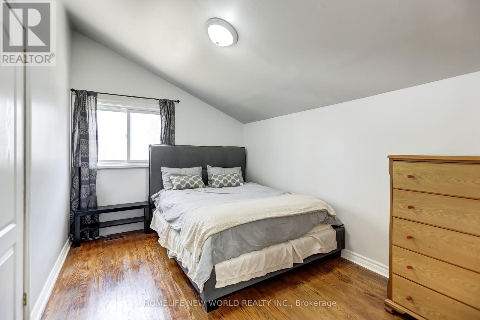 9 Ladysbridge Drive, Toronto, Ontario  M1G 3H5 - Photo 20 - E12246865