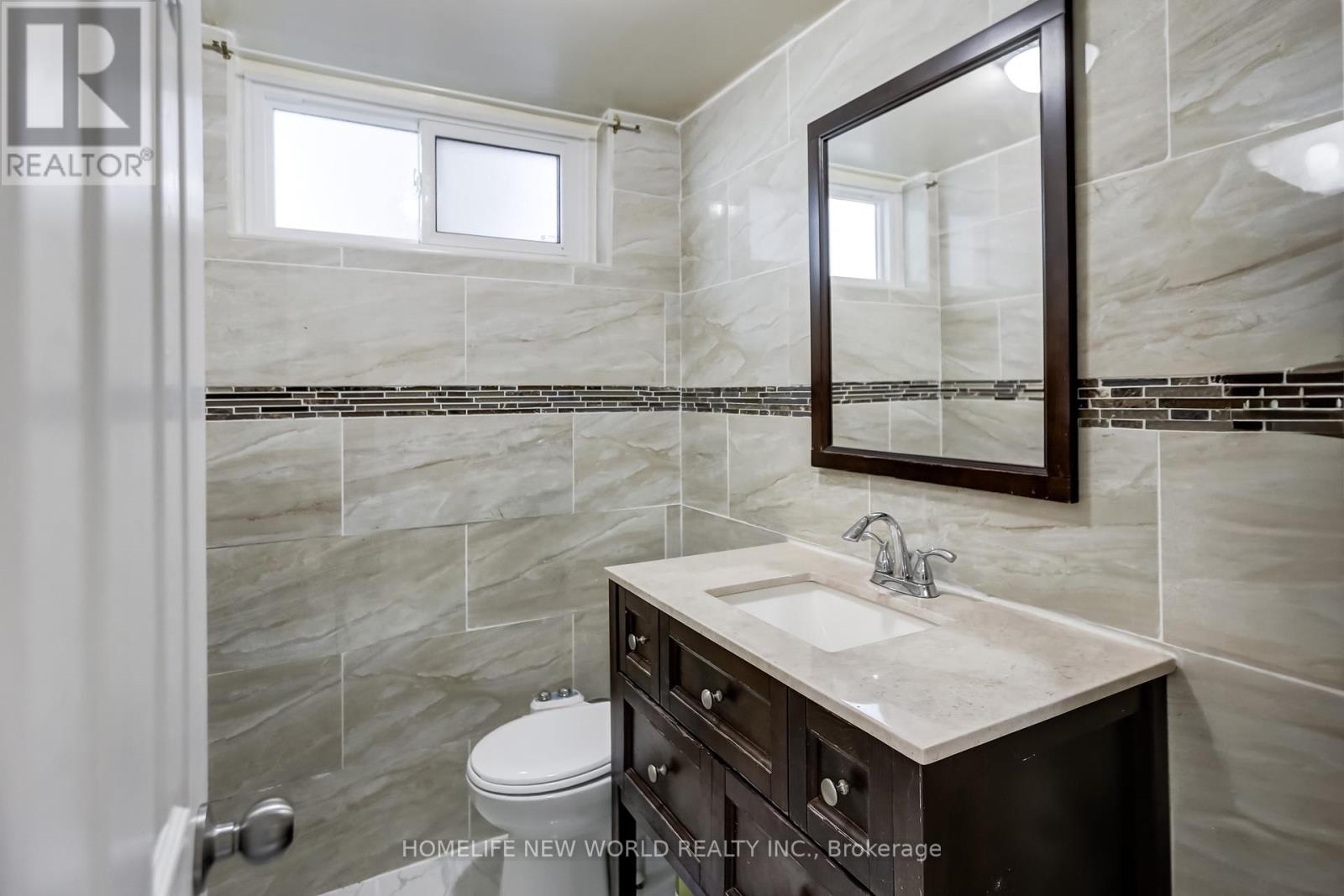 9 Ladysbridge Drive, Toronto, Ontario  M1G 3H5 - Photo 24 - E12246865