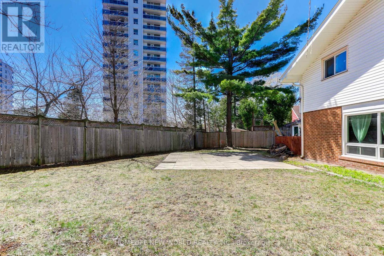 9 Ladysbridge Drive, Toronto, Ontario  M1G 3H5 - Photo 28 - E12246865