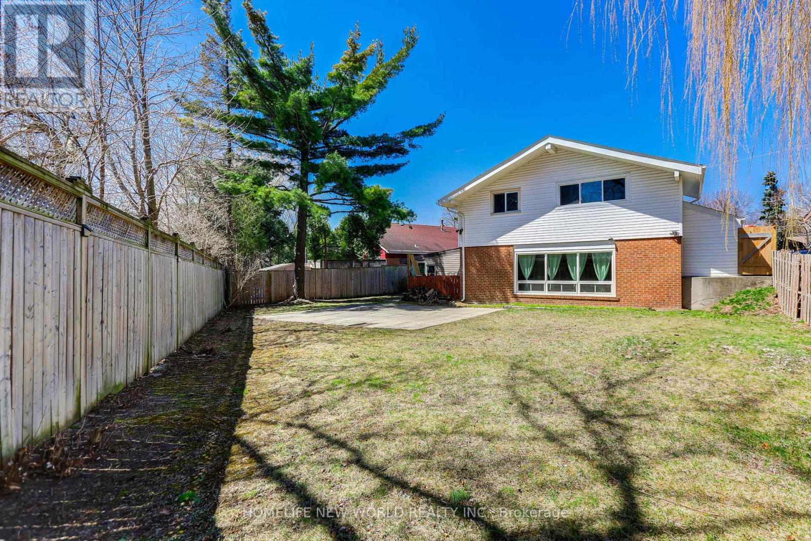 9 Ladysbridge Drive, Toronto, Ontario  M1G 3H5 - Photo 30 - E12246865