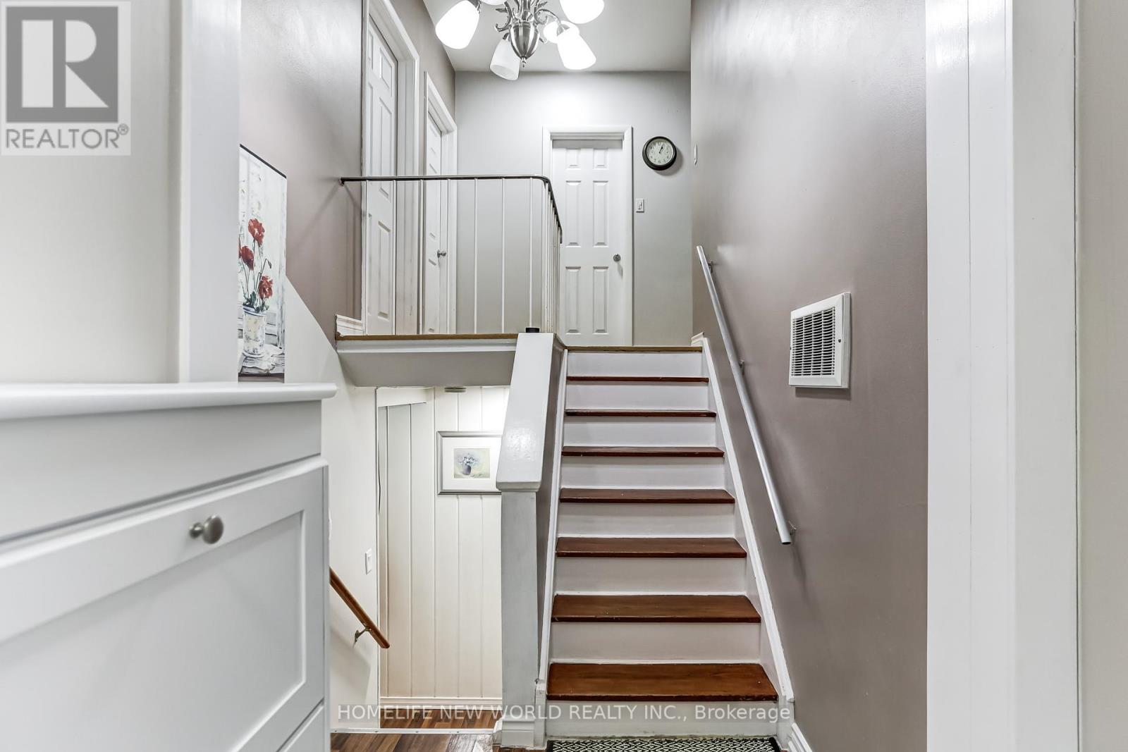 Property at 9 LADYSBRIDGE DRIVE image 5