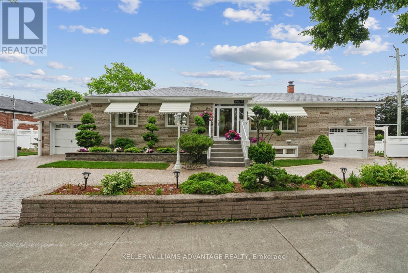 Property at 1 MONTVALE DRIVE image 2