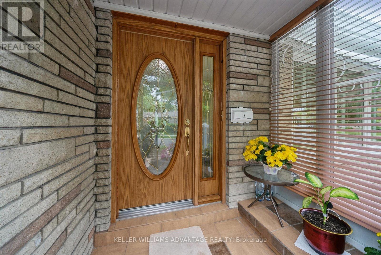 Property at 1 MONTVALE DRIVE image 4