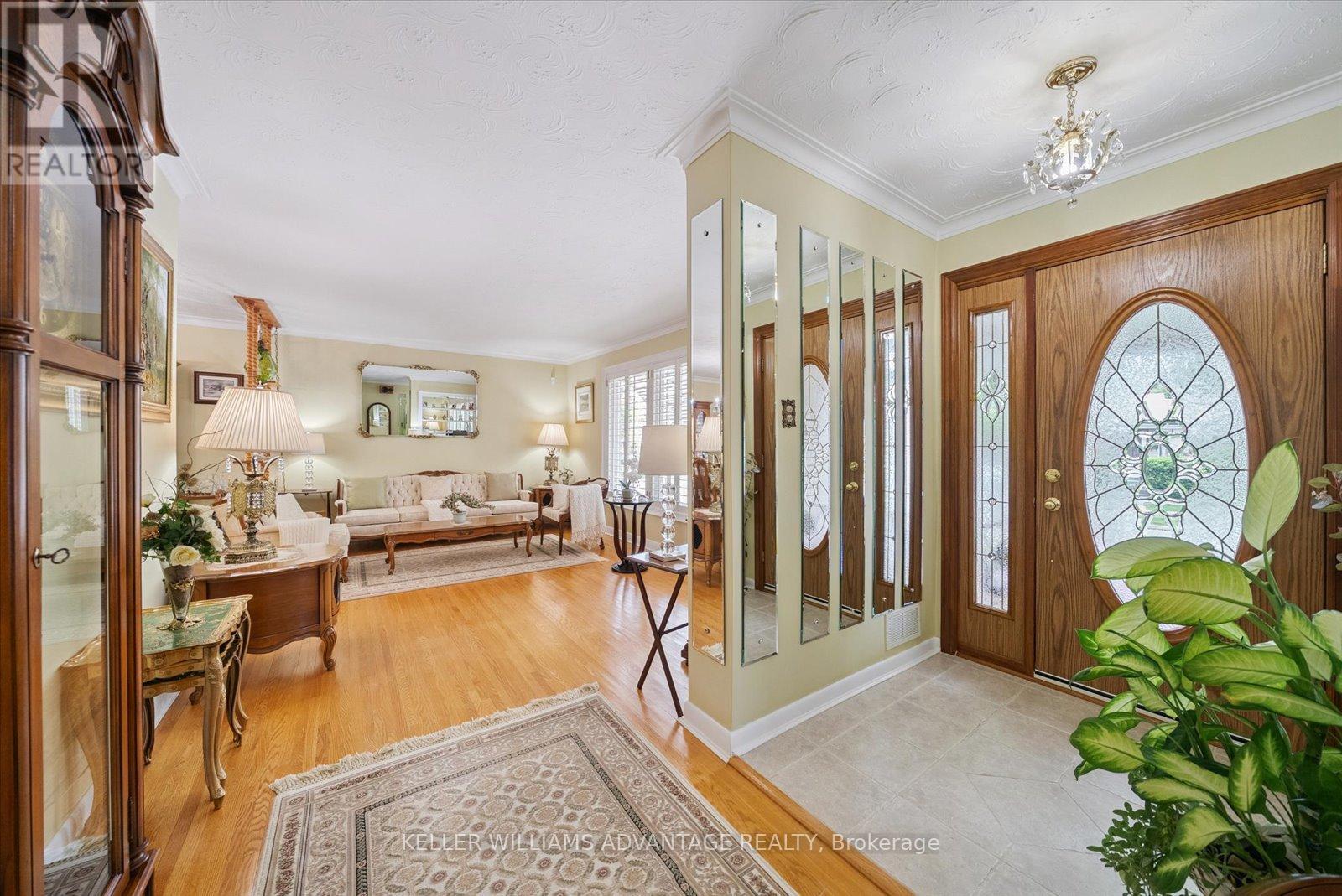 Property at 1 MONTVALE DRIVE image 5