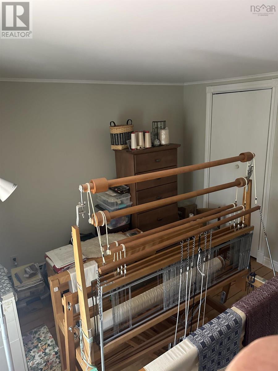 1 Frankville Branch Road, Frankville, Nova Scotia  B0H 1P0 - Photo 13 - 202515768