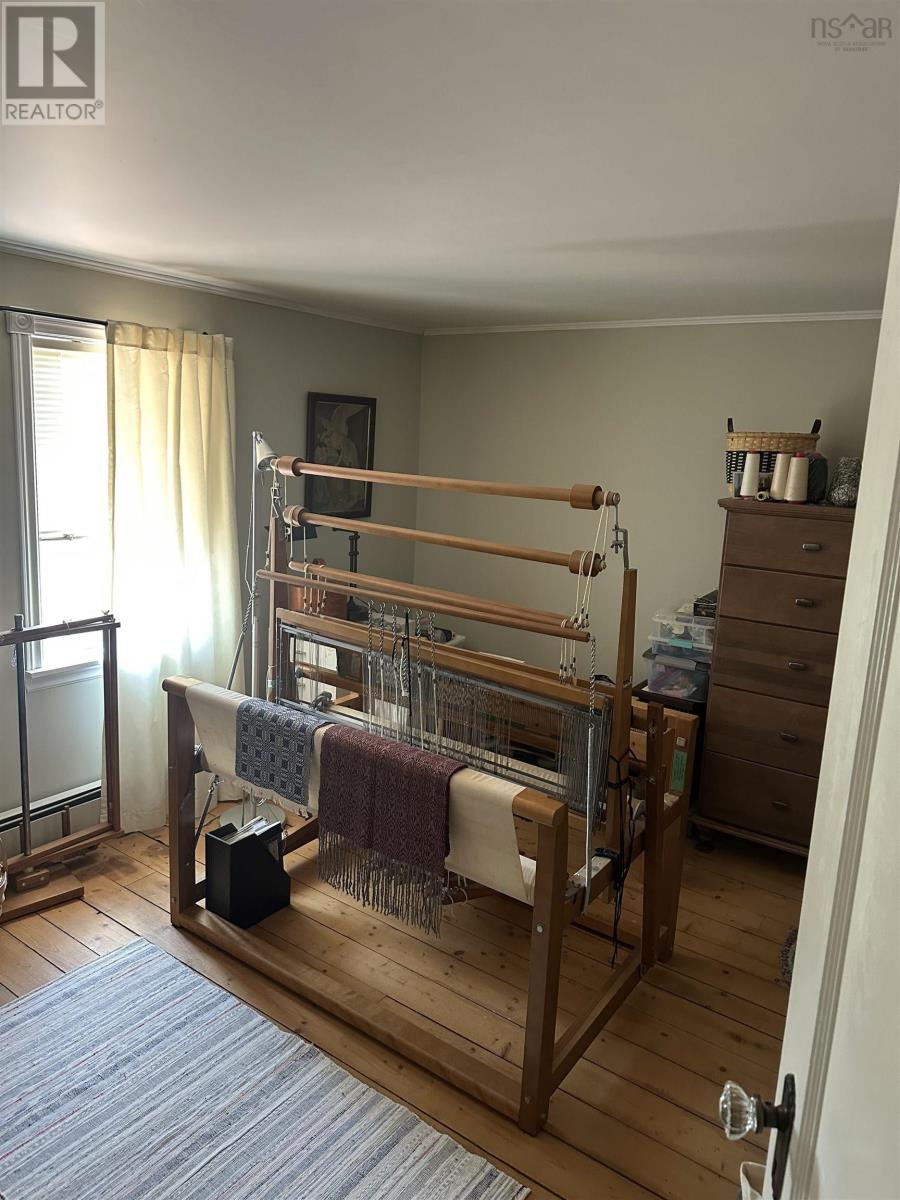 1 Frankville Branch Road, Frankville, Nova Scotia  B0H 1P0 - Photo 12 - 202515768