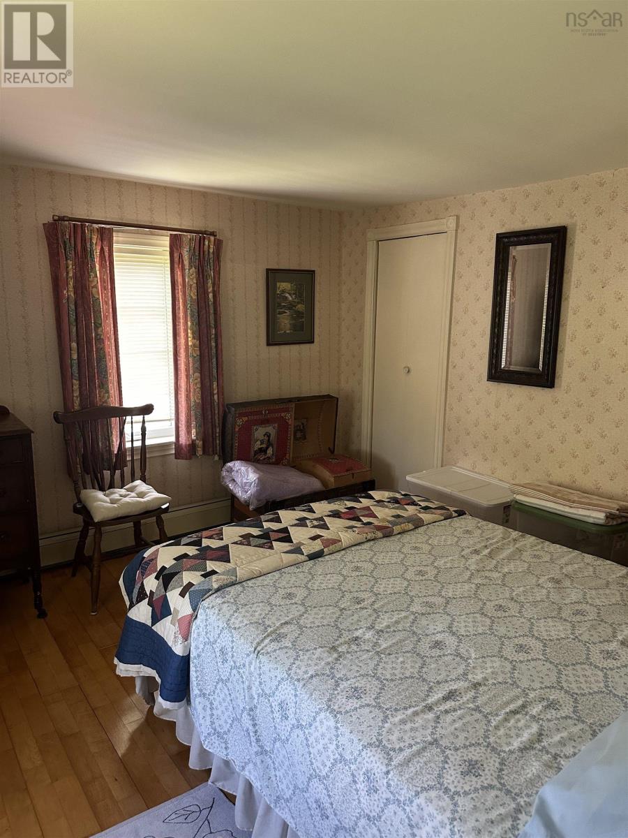 1 Frankville Branch Road, Frankville, Nova Scotia  B0H 1P0 - Photo 15 - 202515768