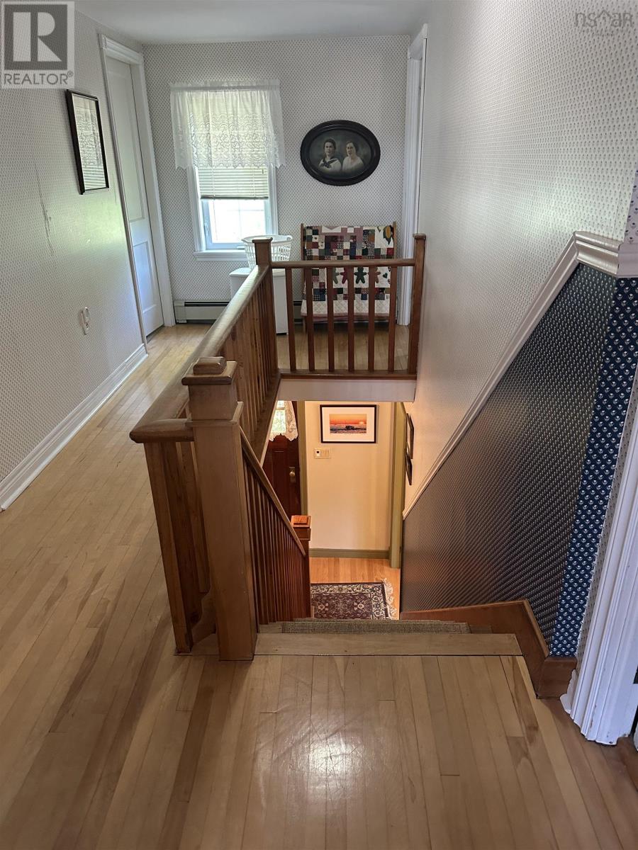 1 Frankville Branch Road, Frankville, Nova Scotia  B0H 1P0 - Photo 10 - 202515768