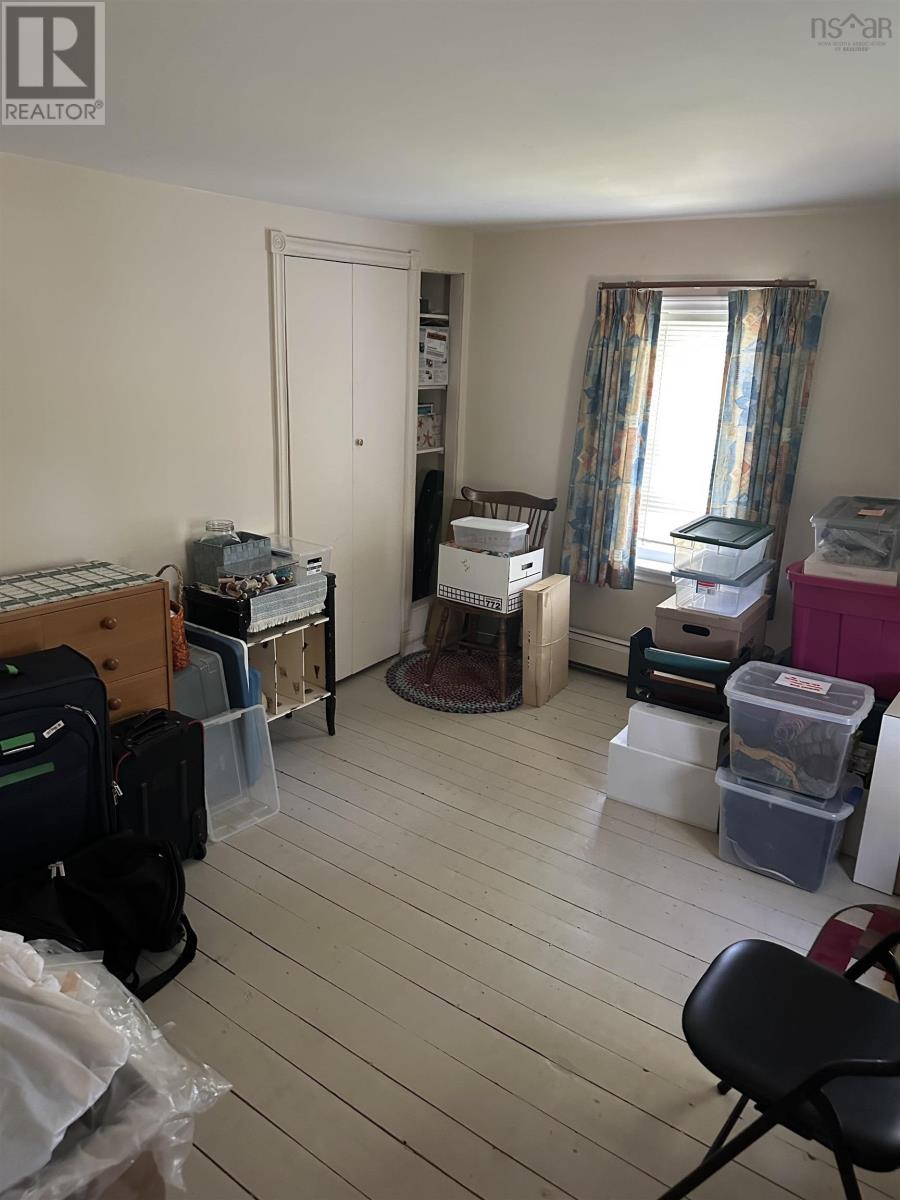 1 Frankville Branch Road, Frankville, Nova Scotia  B0H 1P0 - Photo 16 - 202515768