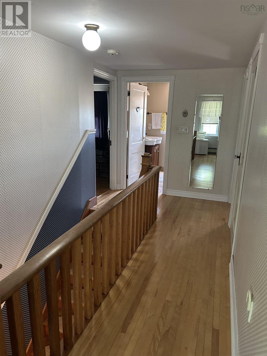 1 Frankville Branch Road, Frankville, Nova Scotia  B0H 1P0 - Photo 14 - 202515768