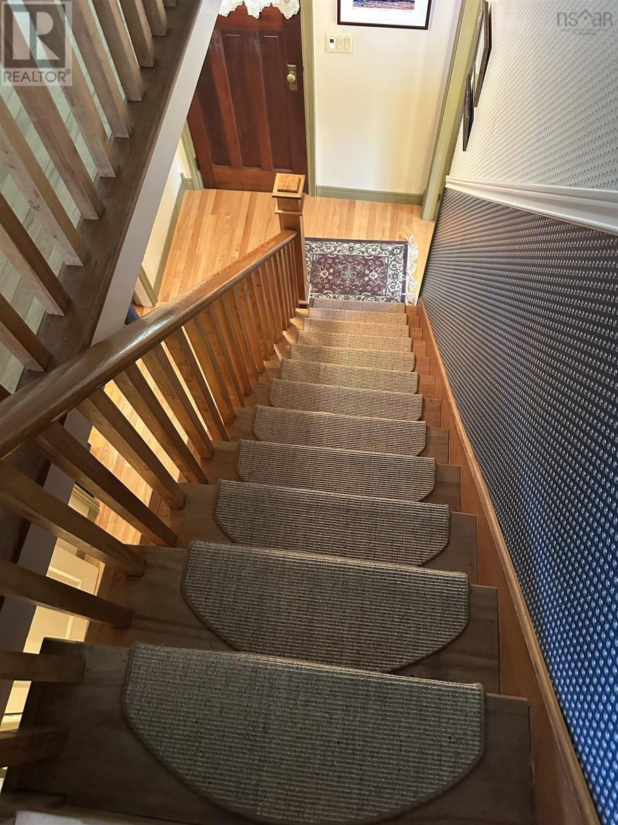 1 Frankville Branch Road, Frankville, Nova Scotia  B0H 1P0 - Photo 17 - 202515768